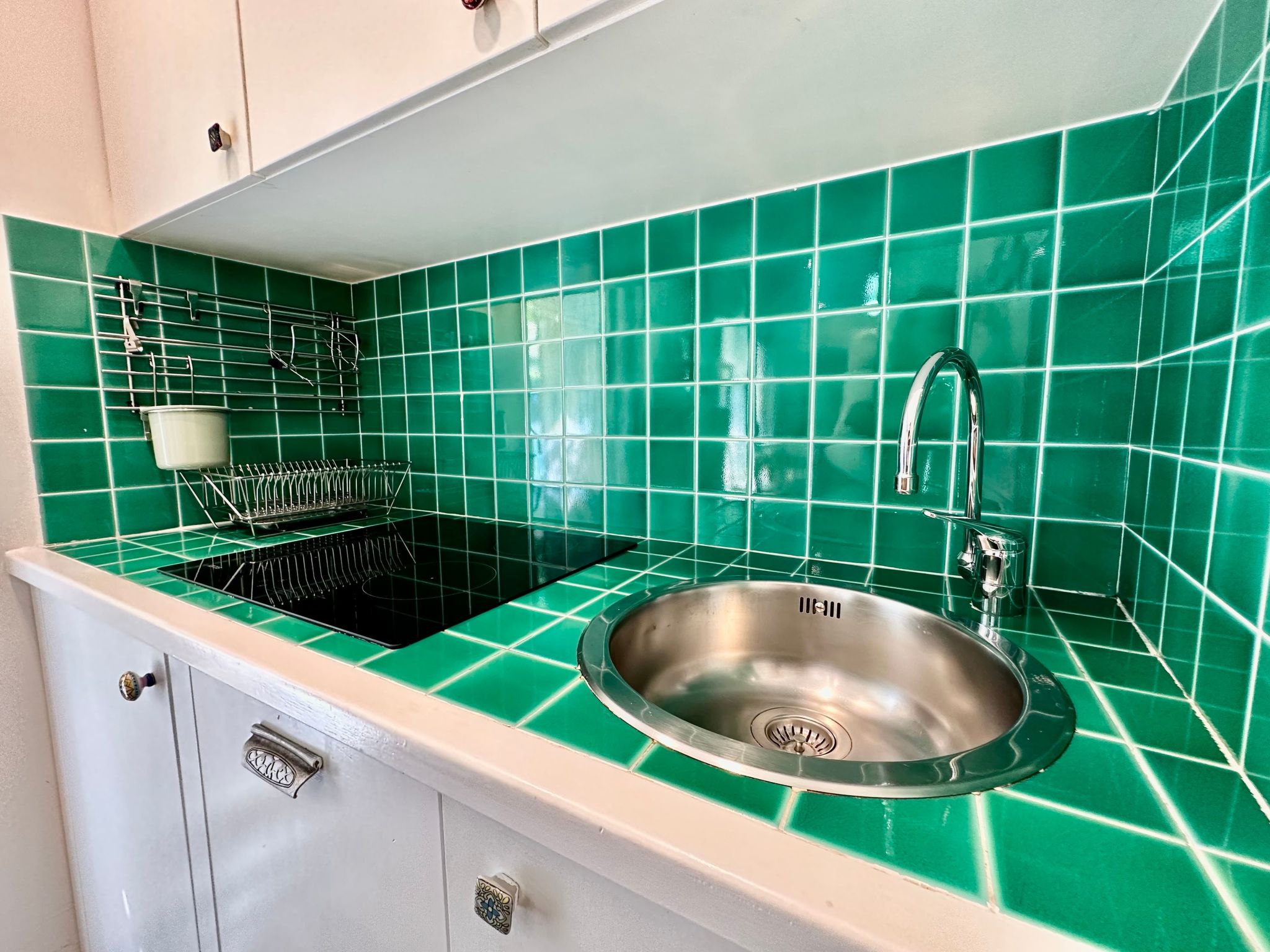 Antike Villa-Garten-Privatparkplatz-4 Gäste-Image-tags.info