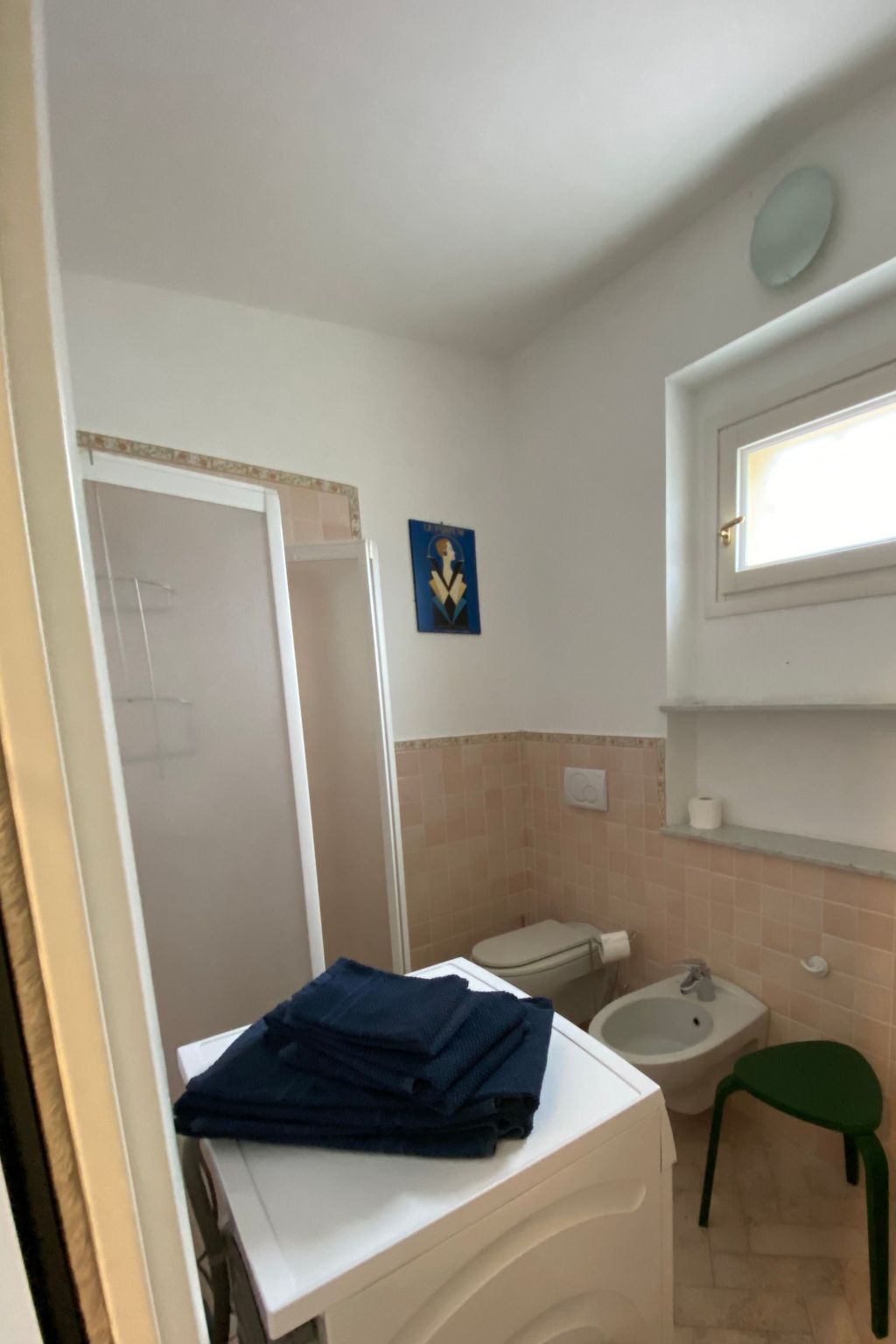 Antike Villa-Garten-Privatparkplatz-4 Gäste-Image-tags.info