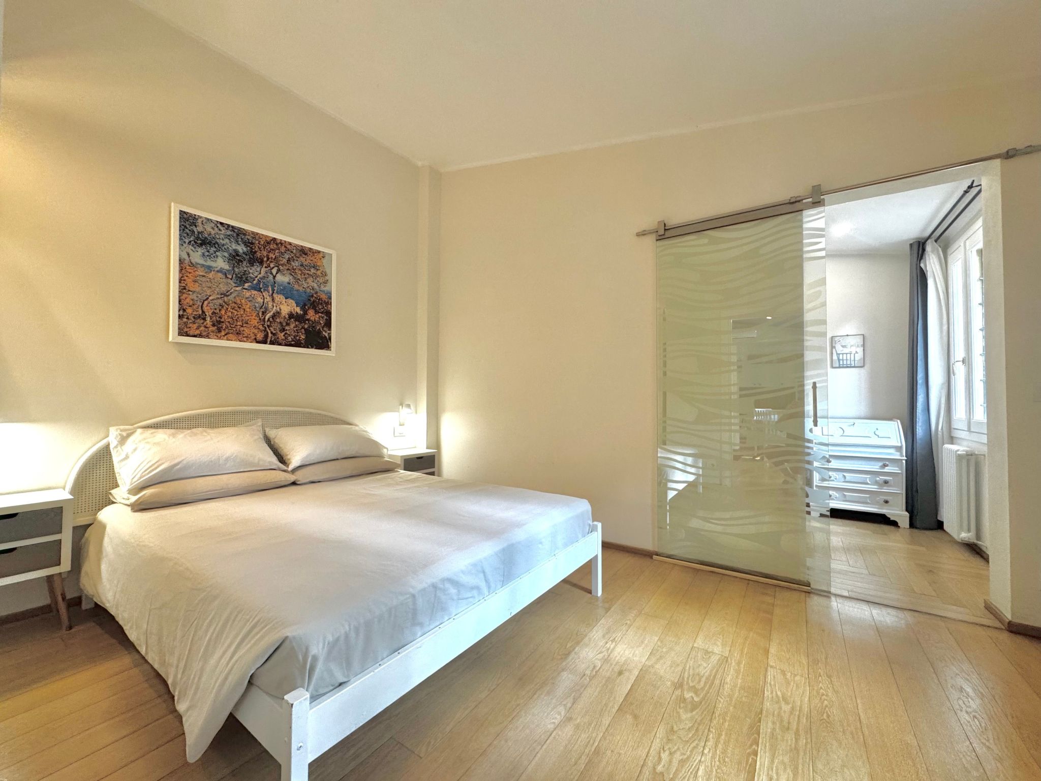 Antike Villa-Garten-Privatparkplatz-4 Gäste-Image-tags.info