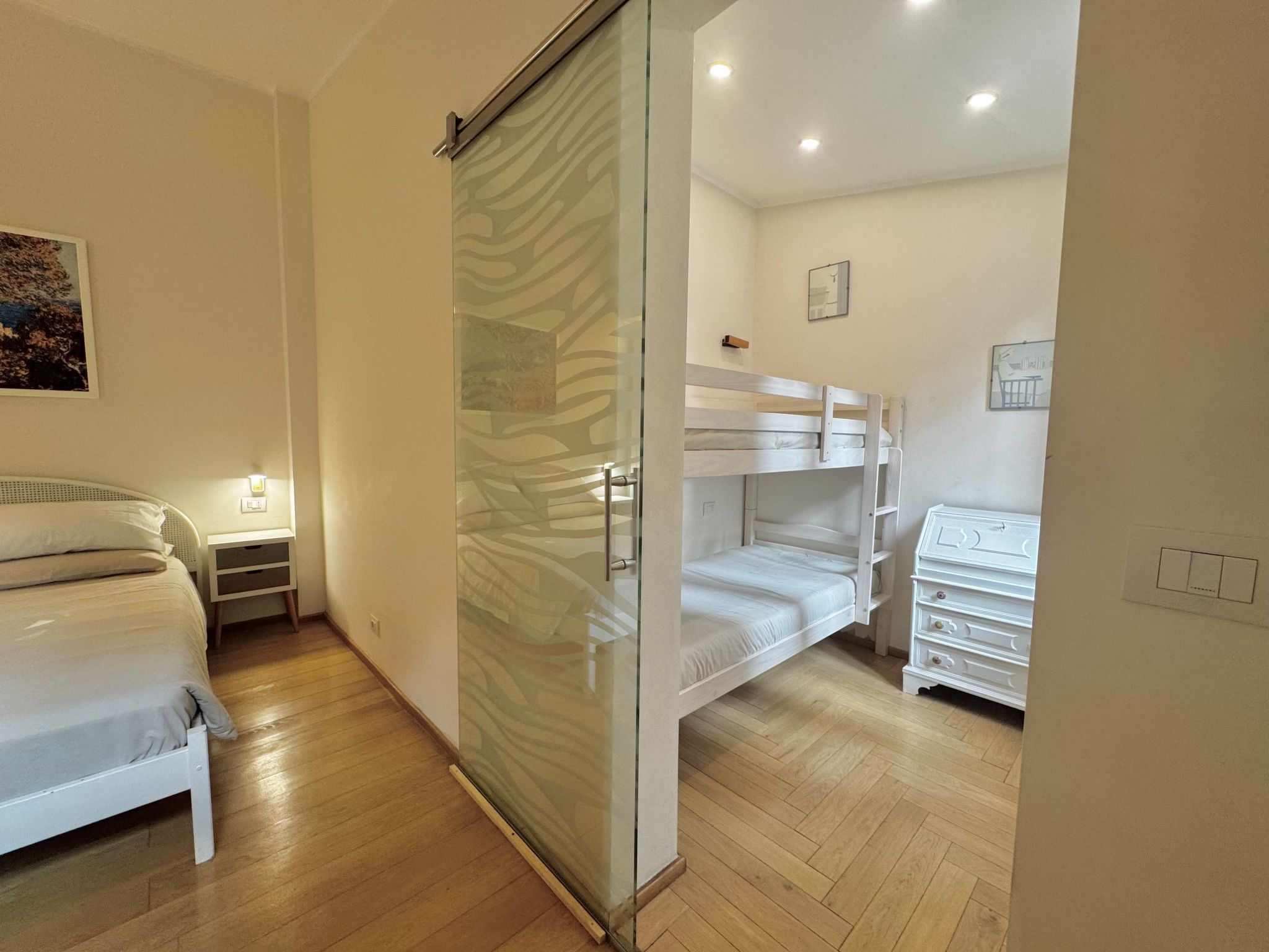 Antike Villa-Garten-Privatparkplatz-4 Gäste-Image-tags.info