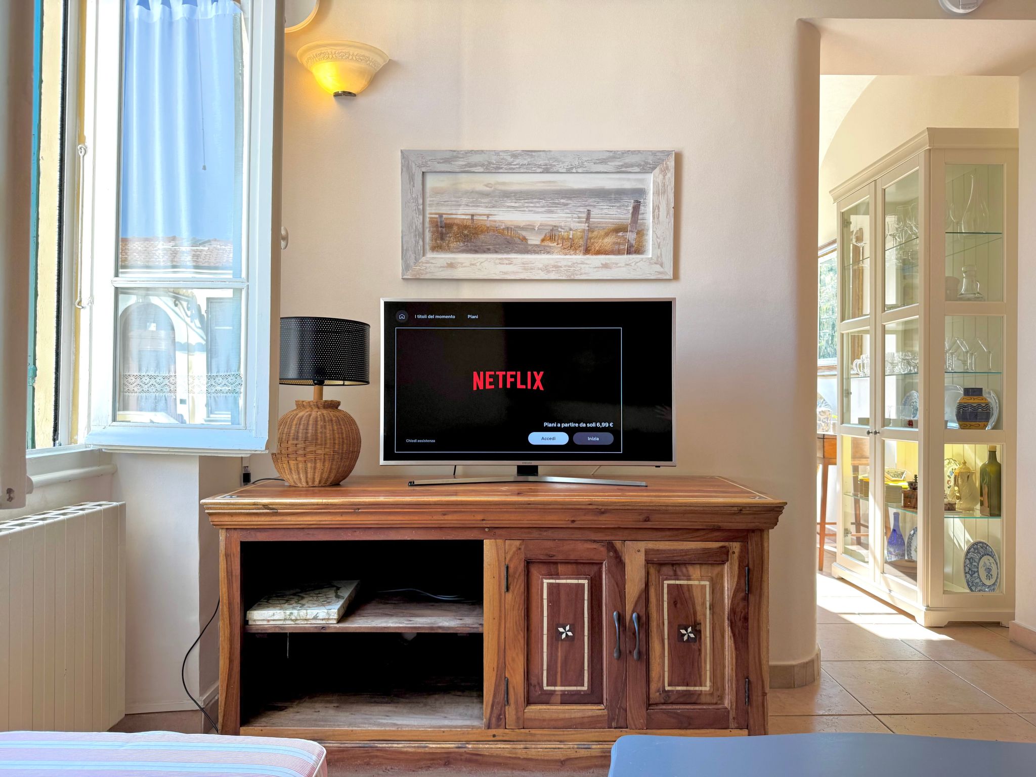 Historische Villa-Garten-Privatparkplatz-6 Gäste-Image-tags.info