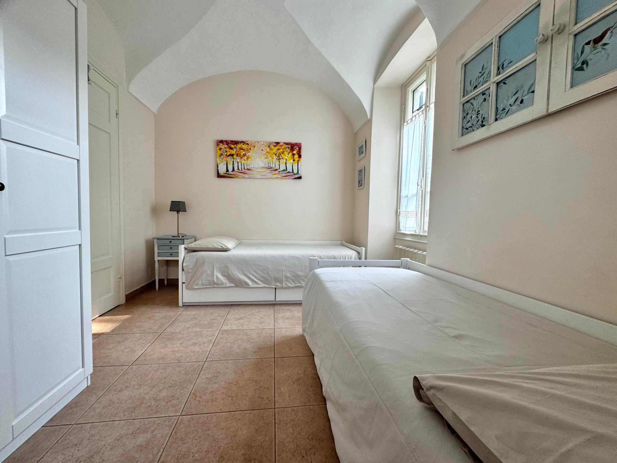 Historische Villa-Garten-Privatparkplatz-6 Gäste-Image-tags.info