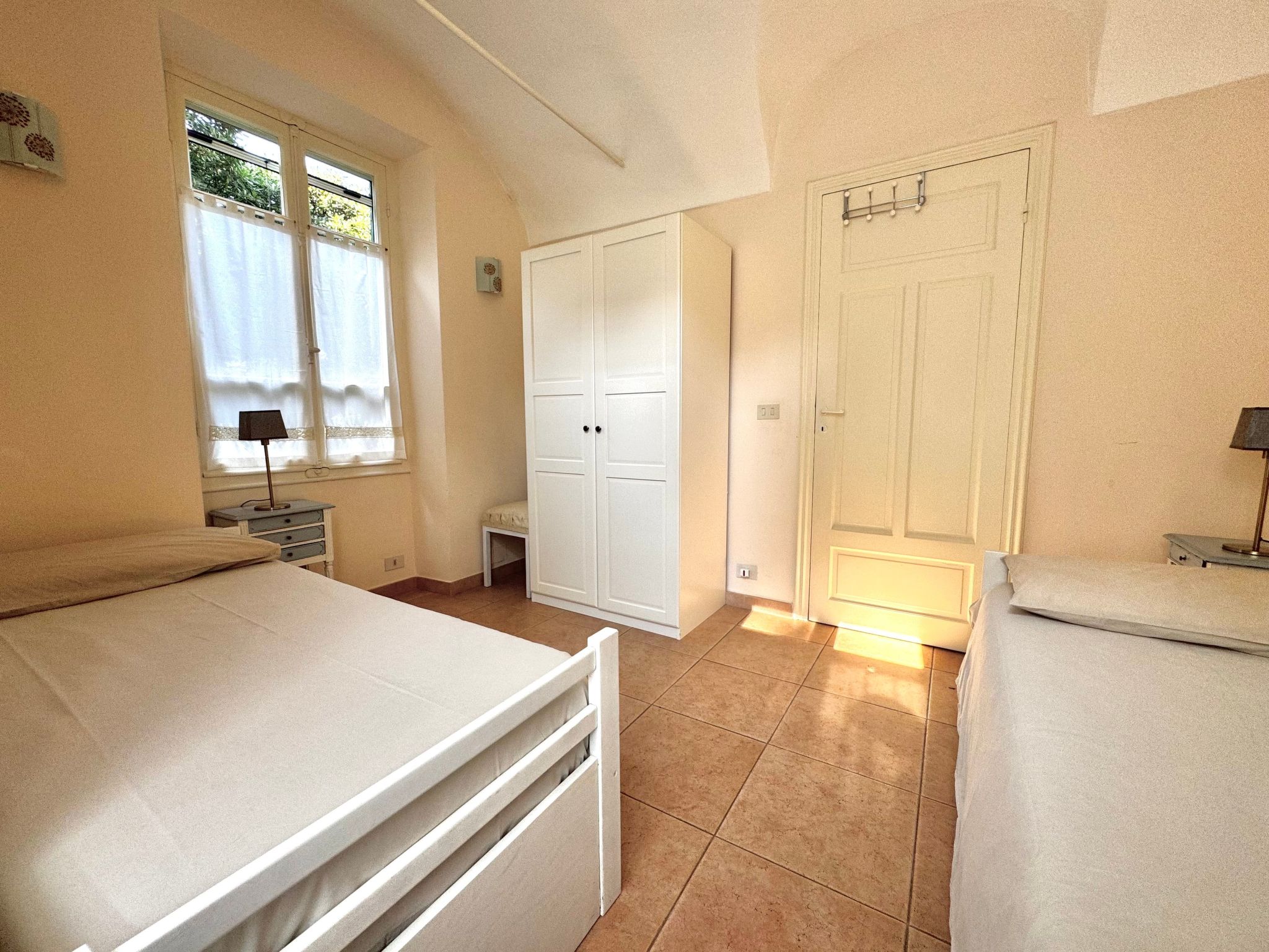 Historische Villa-Garten-Privatparkplatz-6 Gäste-Image-tags.info