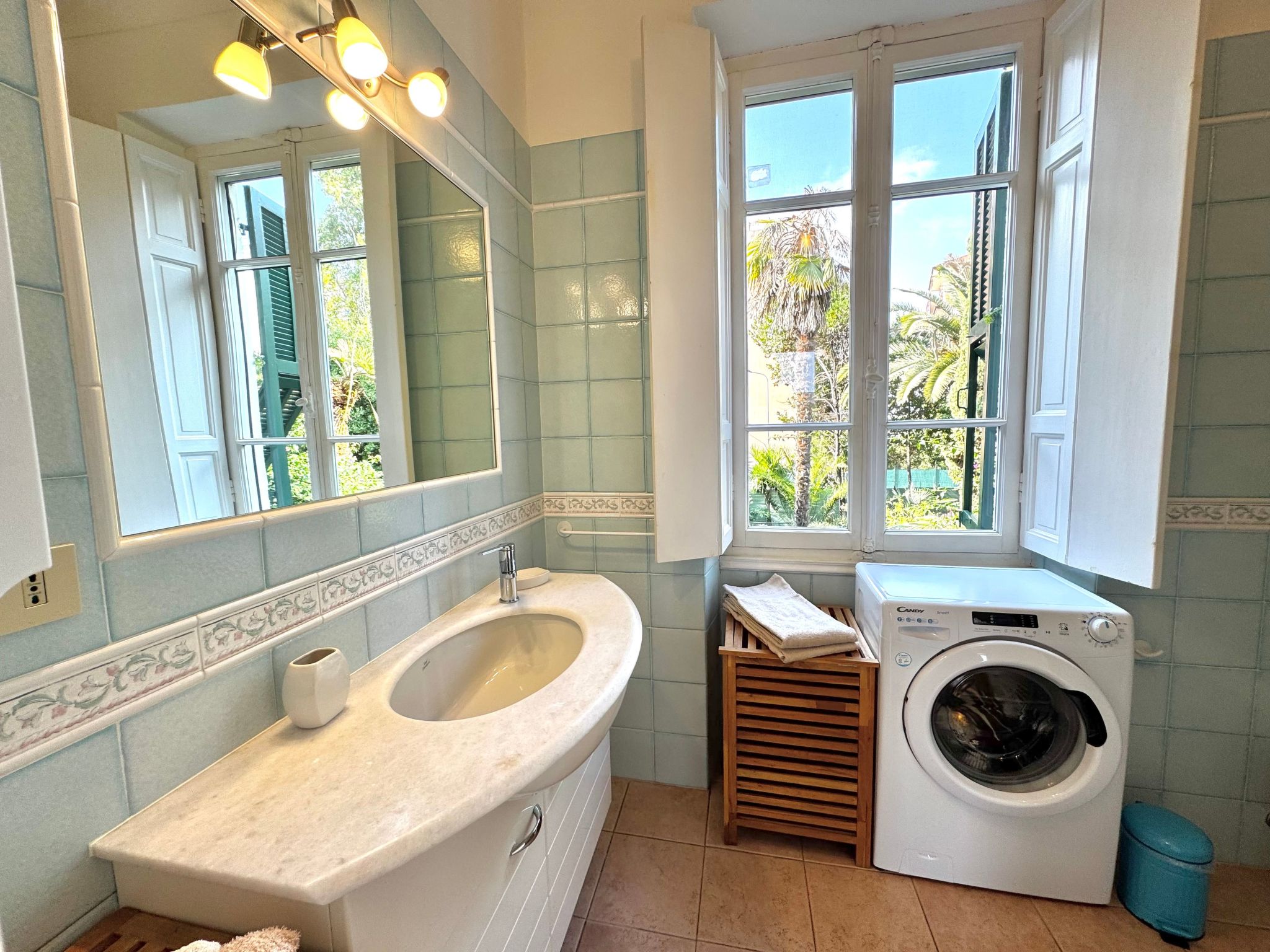 Historische Villa-Garten-Privatparkplatz-6 Gäste-Image-tags.info