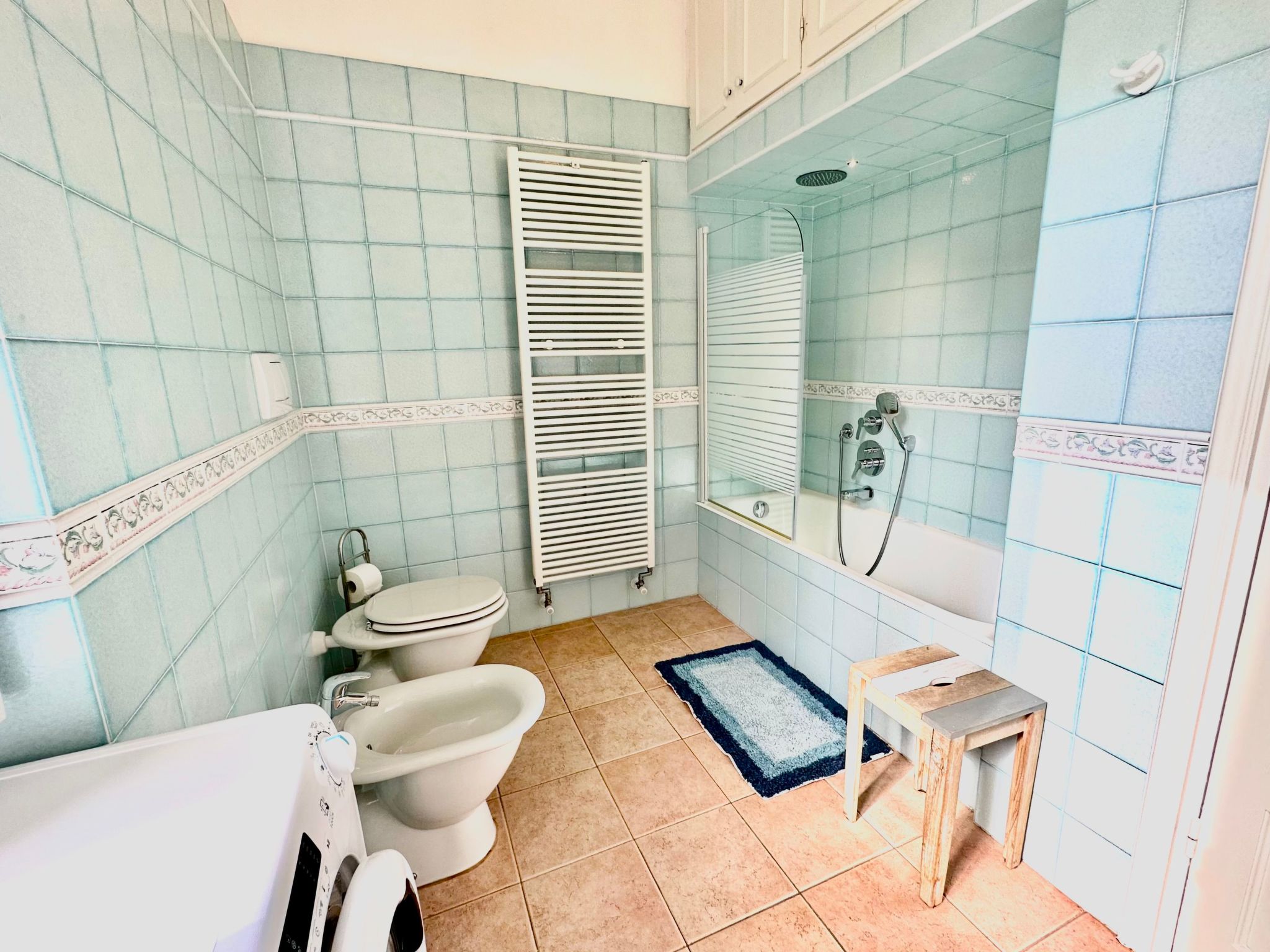 Historische Villa-Garten-Privatparkplatz-6 Gäste-Image-tags.info