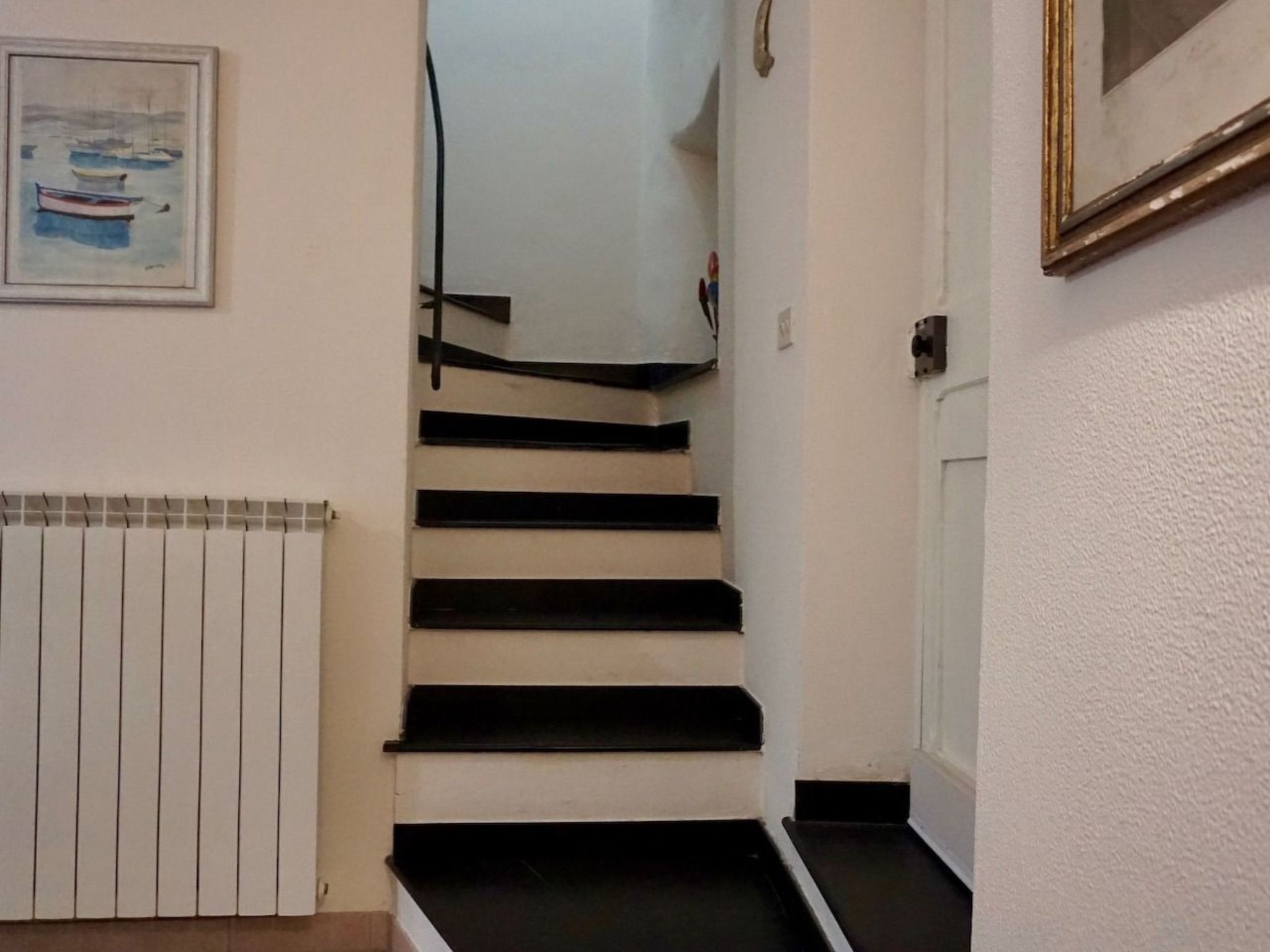 Villa in der Stadt-Privatparkplatz-Garten-6Gäste-Image-tags.info