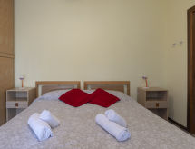 Ferienwohnung Cesare