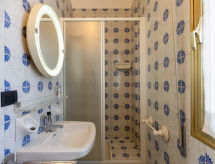 Ferienwohnung Cesare