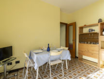 Ferienwohnung Cesare