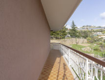 Ferienwohnung Cesare