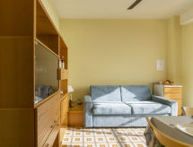 Ferienwohnung Cesare
