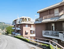 Ferienwohnung Cesare