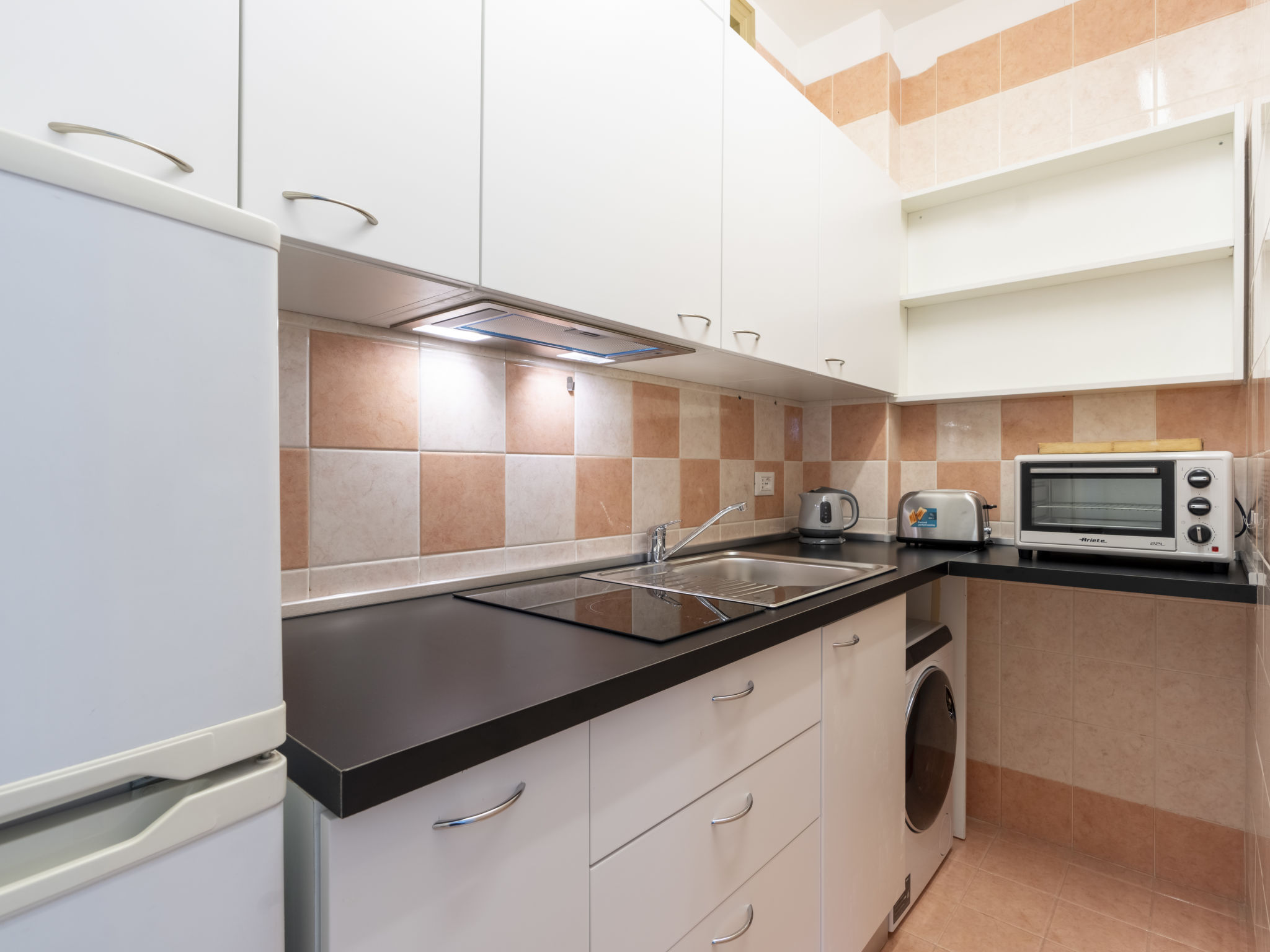 Photo of Mediterranee