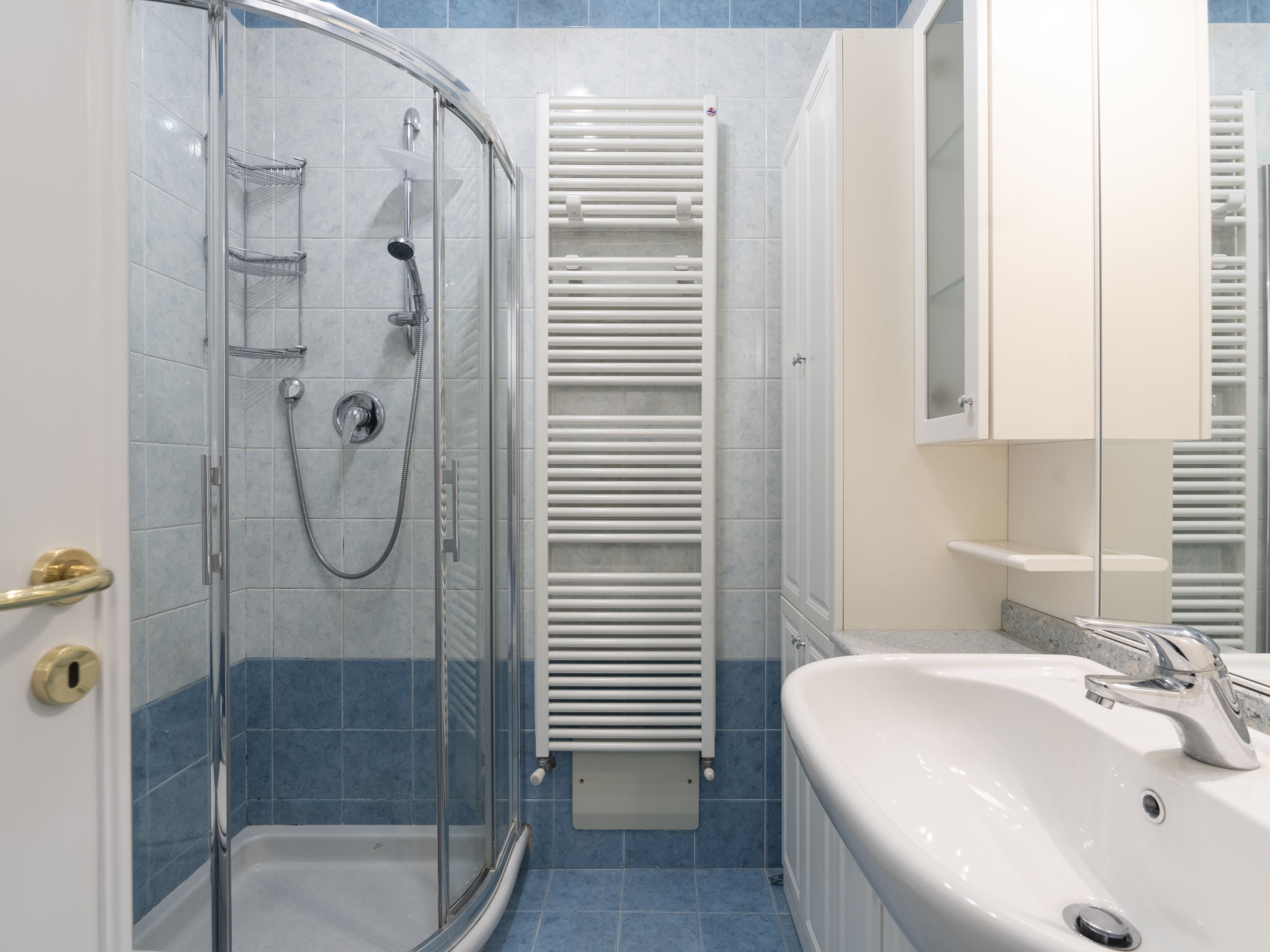 Photo of Mediterranee