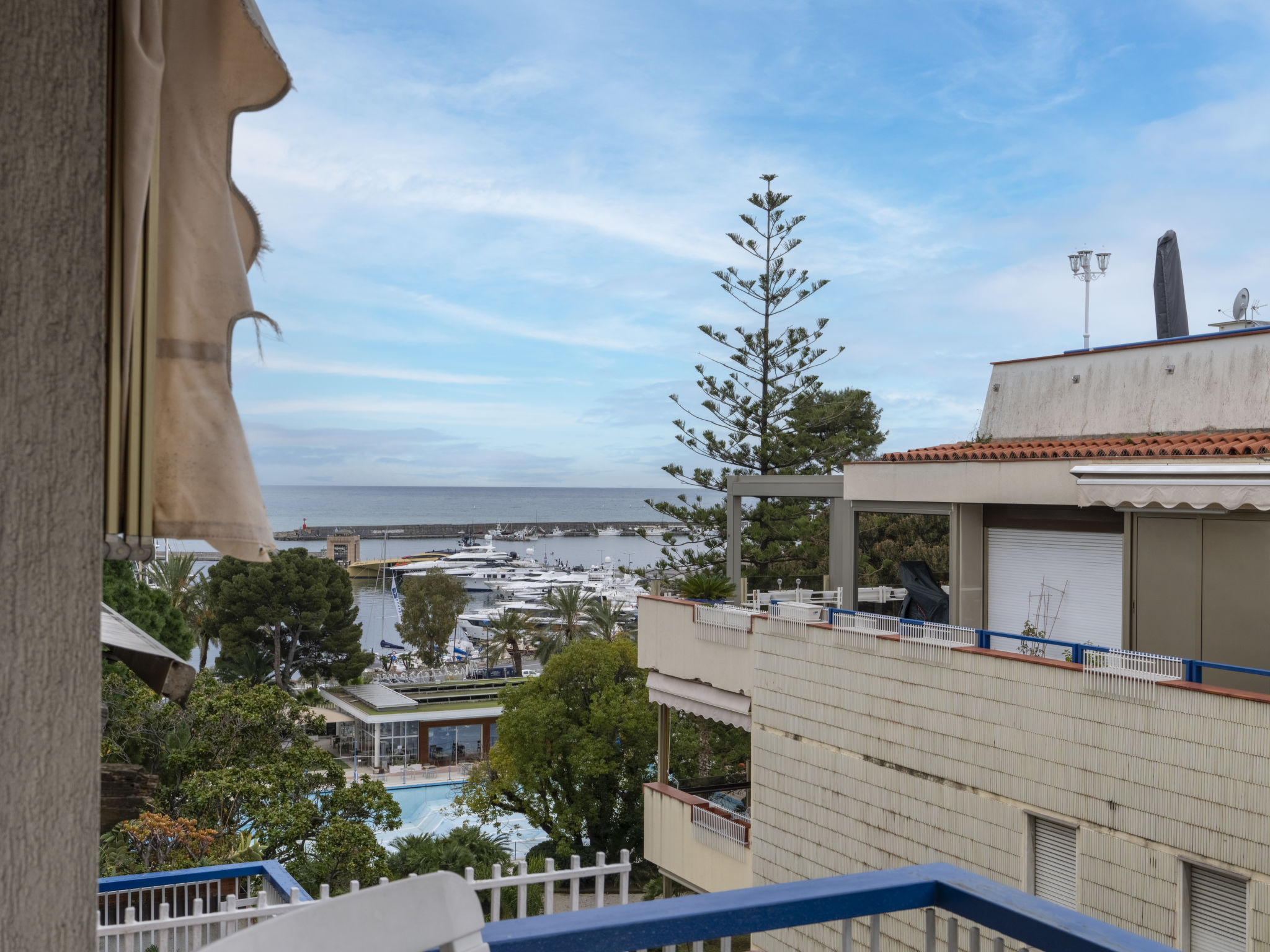 Photo of Mediterranee