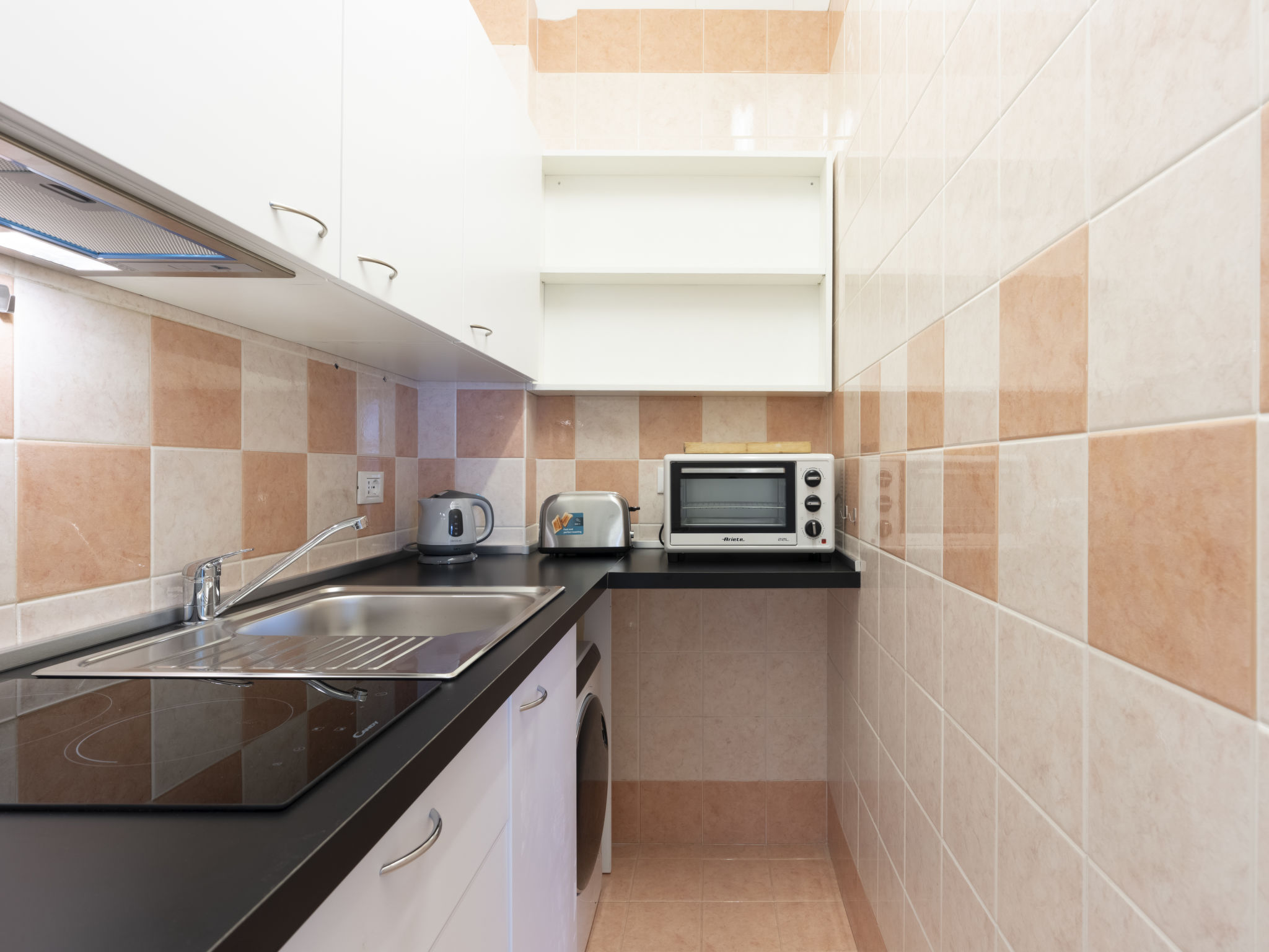 Photo of Mediterranee