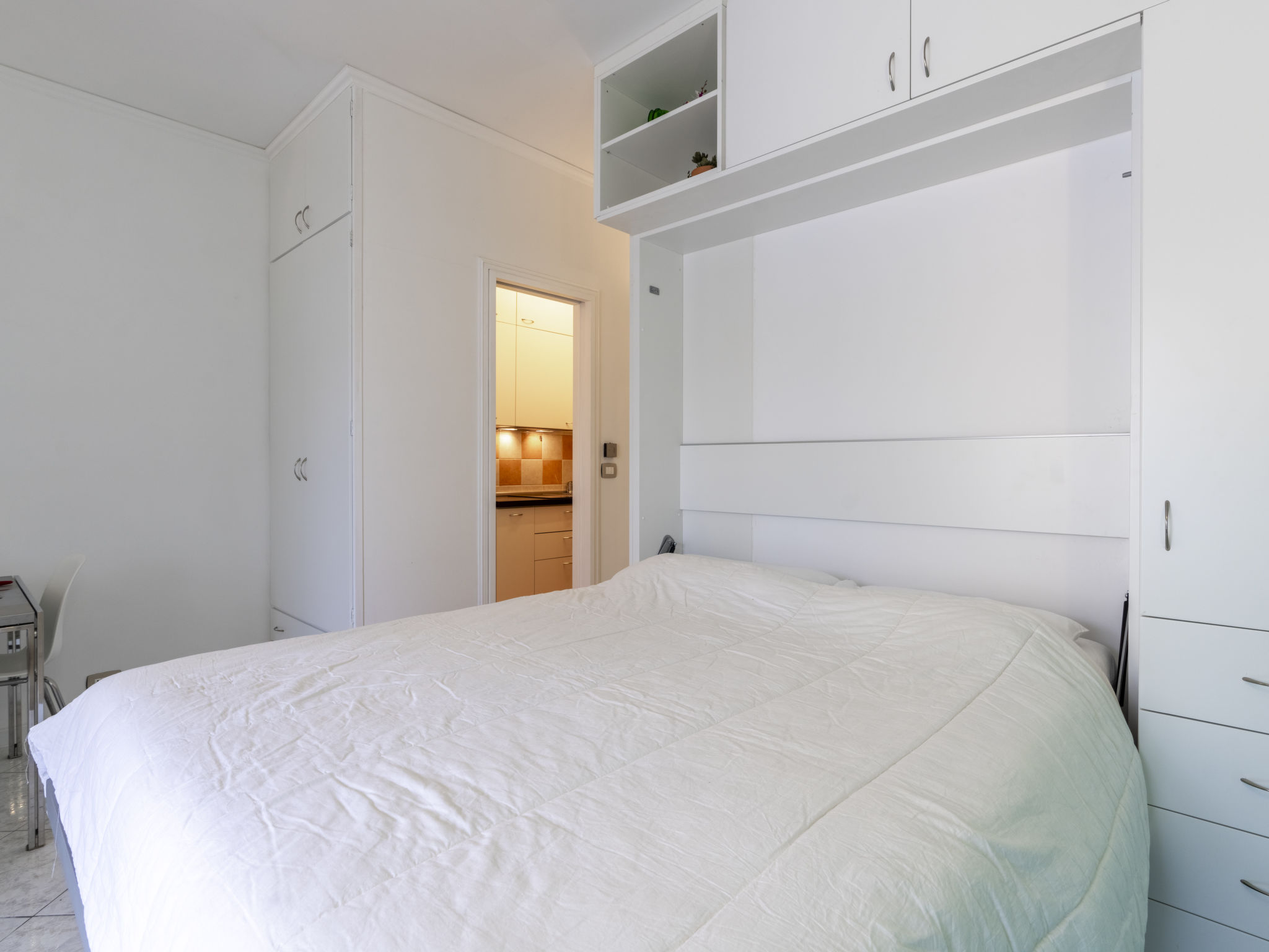 Photo of Mediterranee