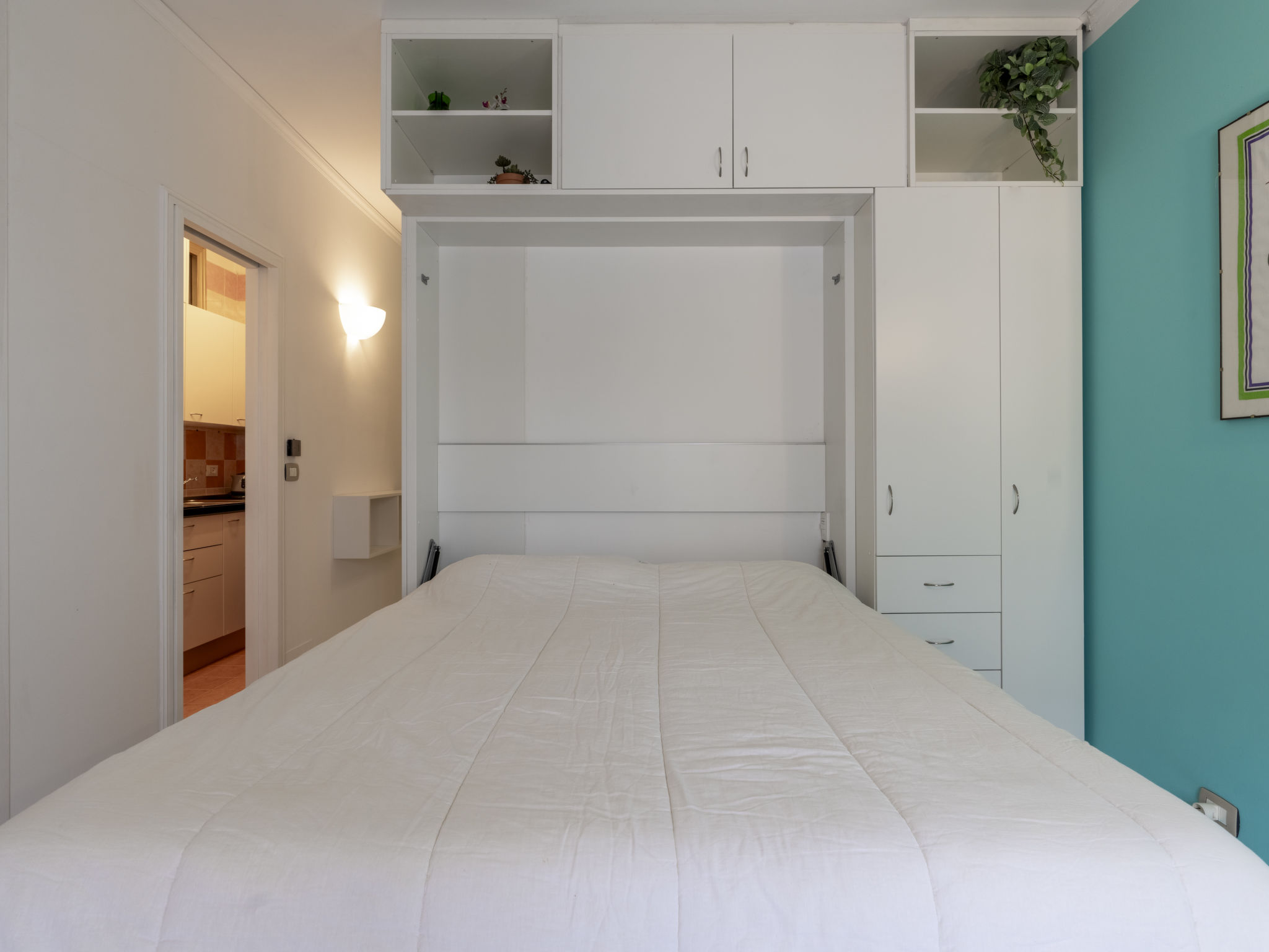 Photo of Mediterranee