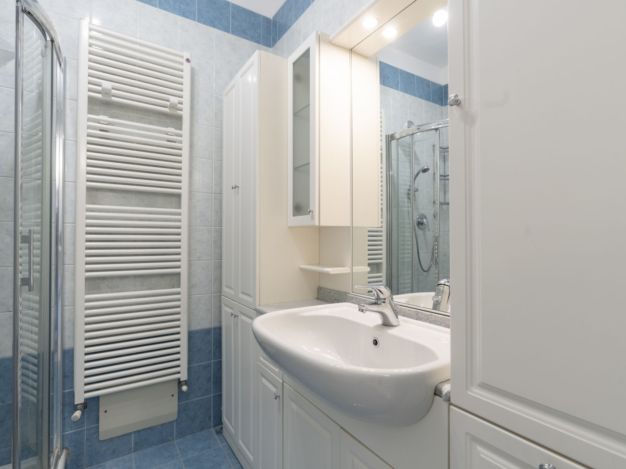 Photo of Mediterranee