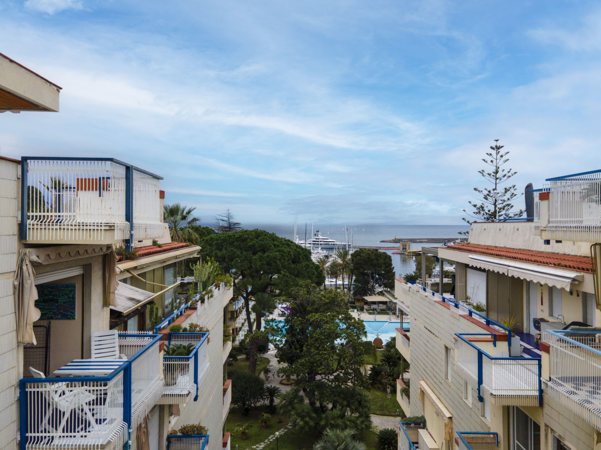 Photo of Mediterranee