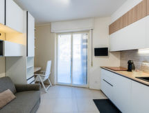 Central Home Sanremo