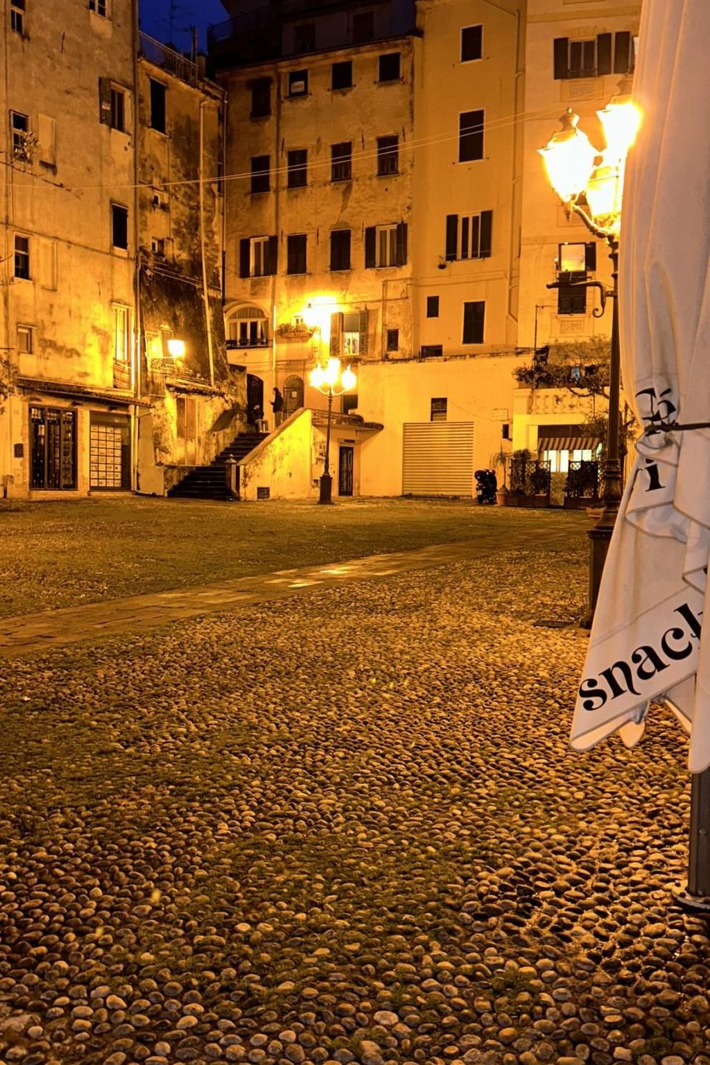 Photo of Menotti-Ferienhaus