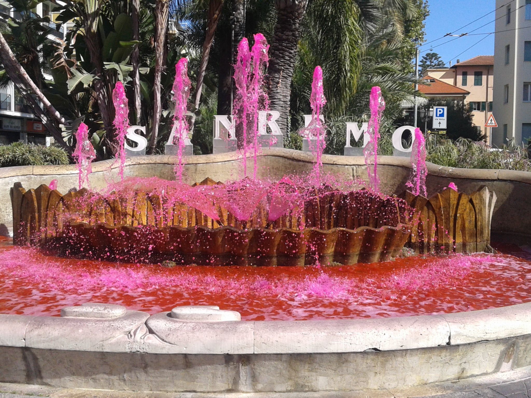 Photo of Menotti-Ferienhaus