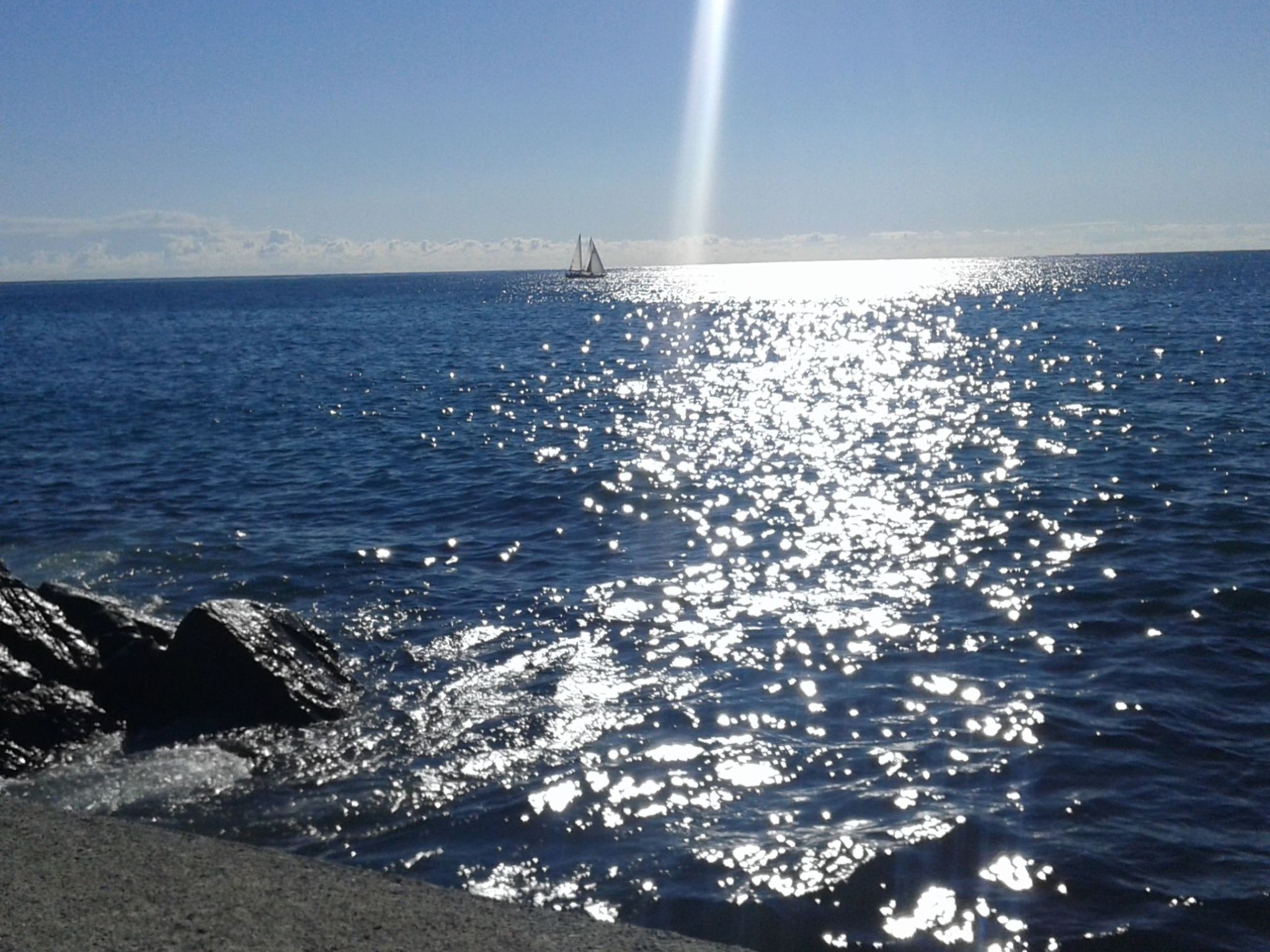 Photo of Menotti-Ferienhaus