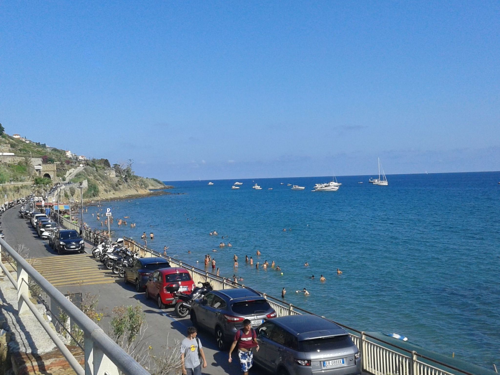 Photo of Menotti-Ferienhaus