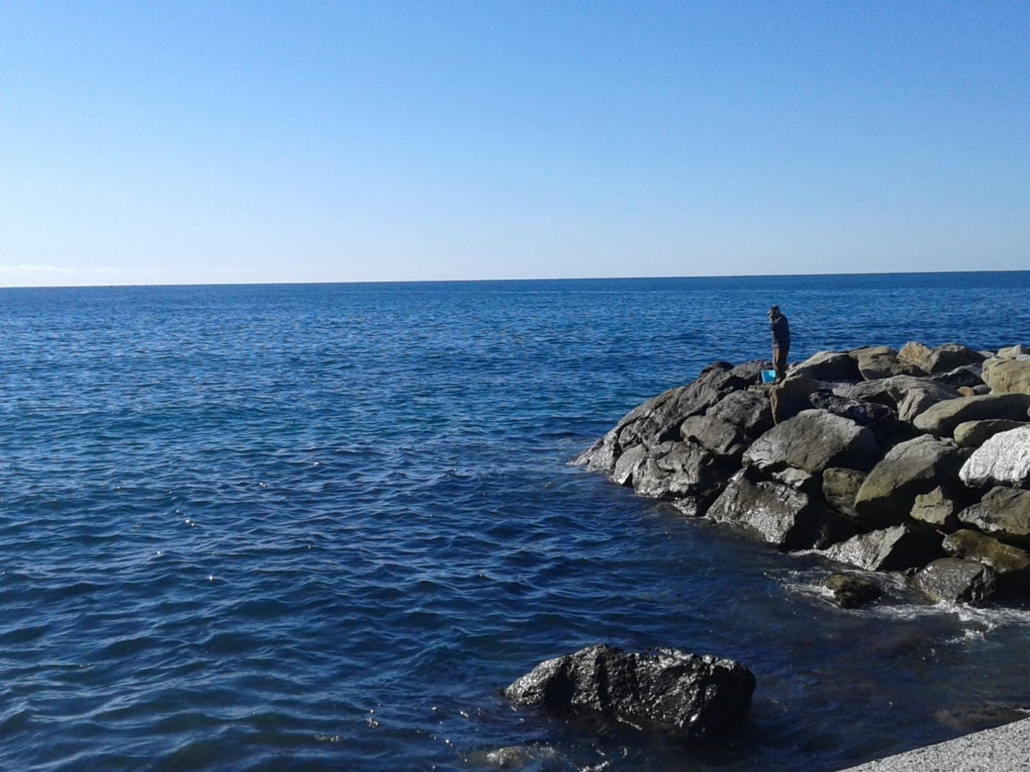 Photo of Menotti-Ferienhaus