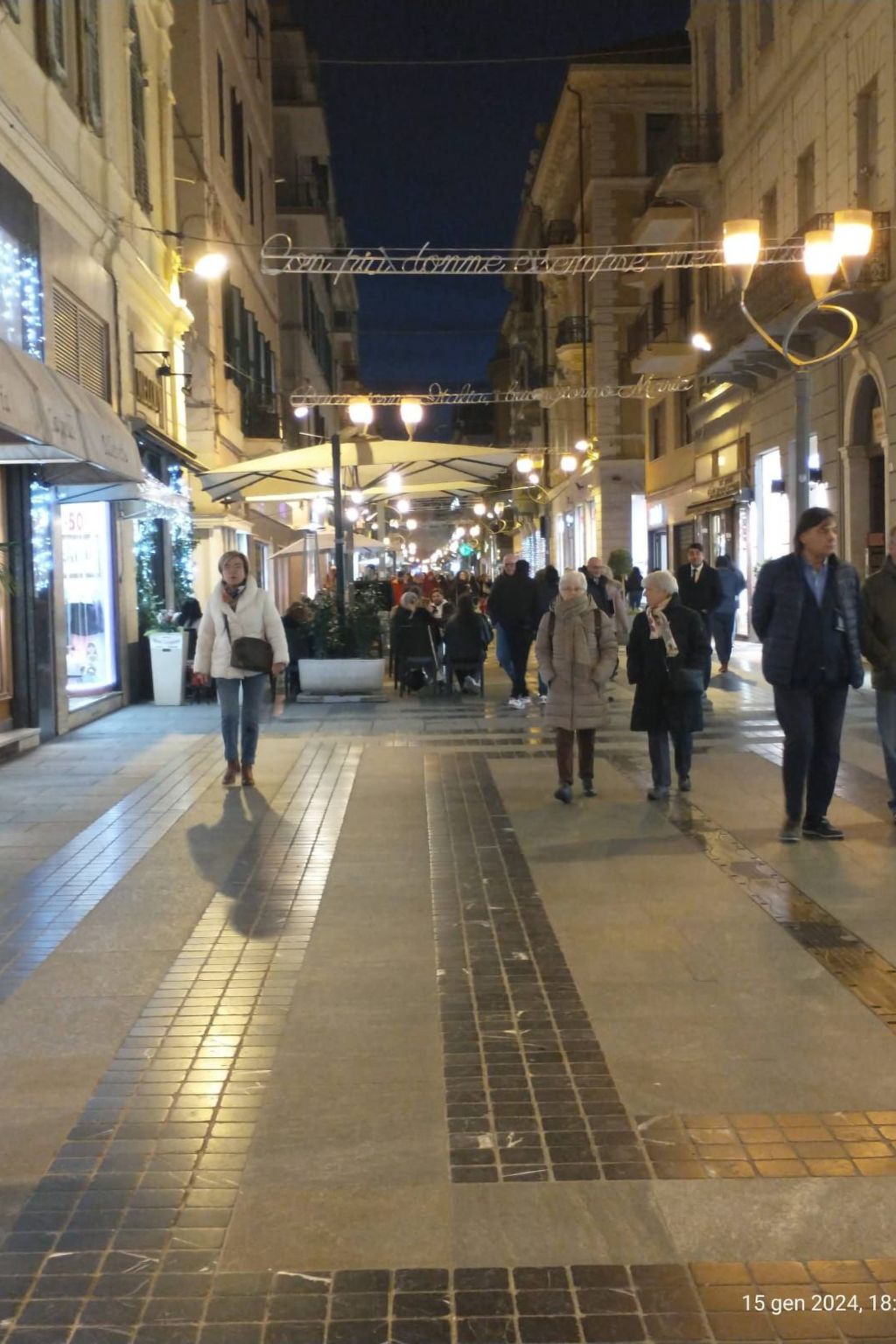 Photo of Menotti-Ferienhaus