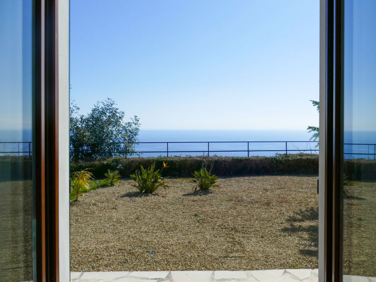 Search and Stay, undefined in undefined. Gallery position 3