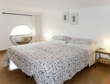 Ferienhaus Villa Veranda