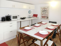Ferienhaus Villa Veranda