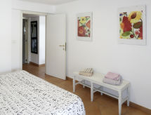 Ferienhaus Villa Veranda