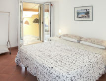 Ferienhaus Villa Veranda
