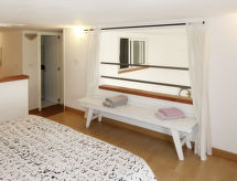 Ferienhaus Villa Veranda