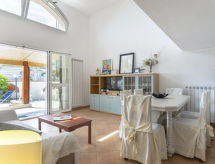 Maison Villa Lamarmora