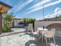 Maison Villa Lamarmora
