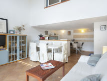 Maison Villa Lamarmora