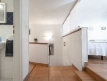 Maison Villa Lamarmora
