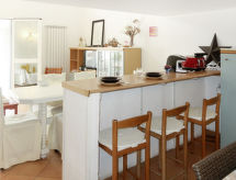 Maison Villa Lamarmora