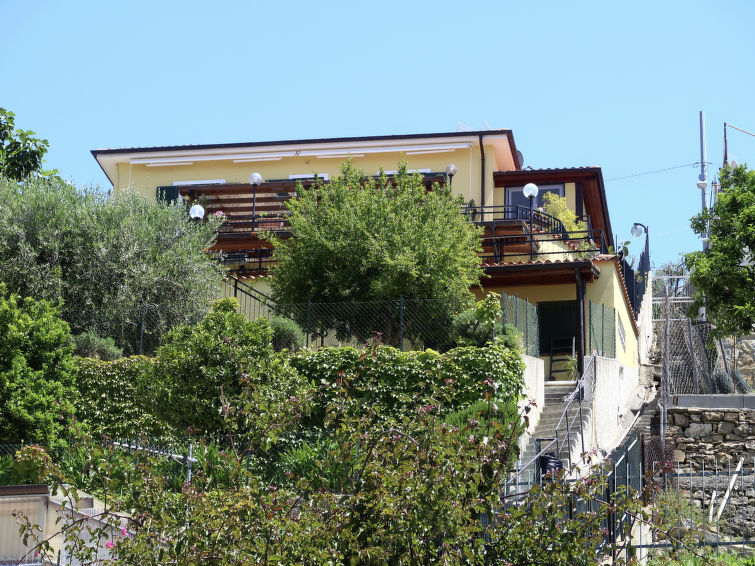Photo of Villa Peiranze
