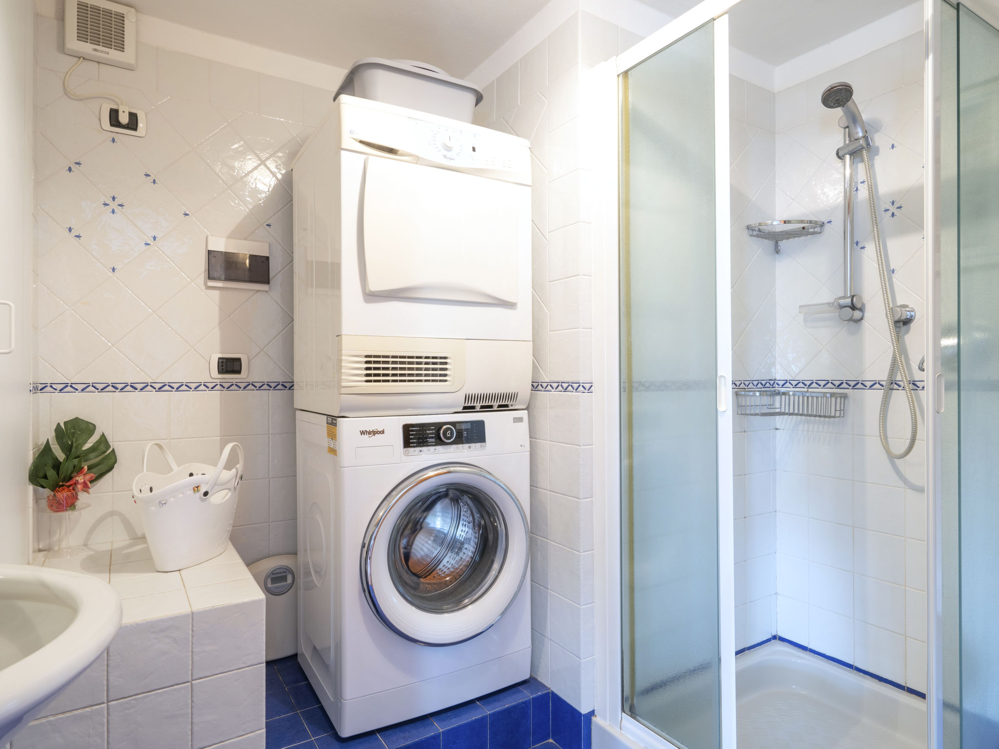 Photo of Villa Peiranze