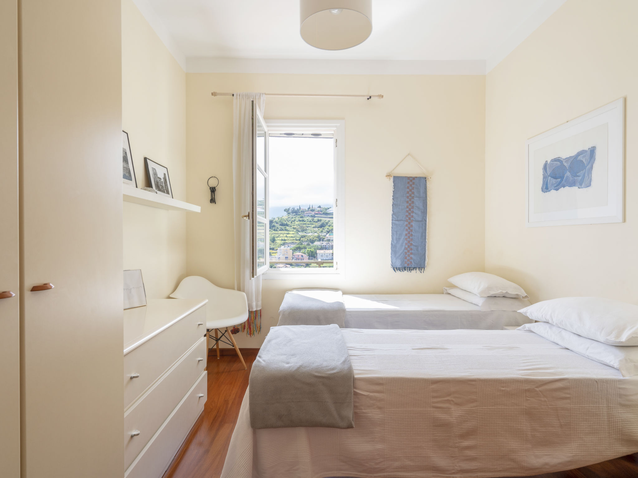 Photo of Villa Peiranze