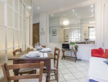 Imperatrice (SRM127)