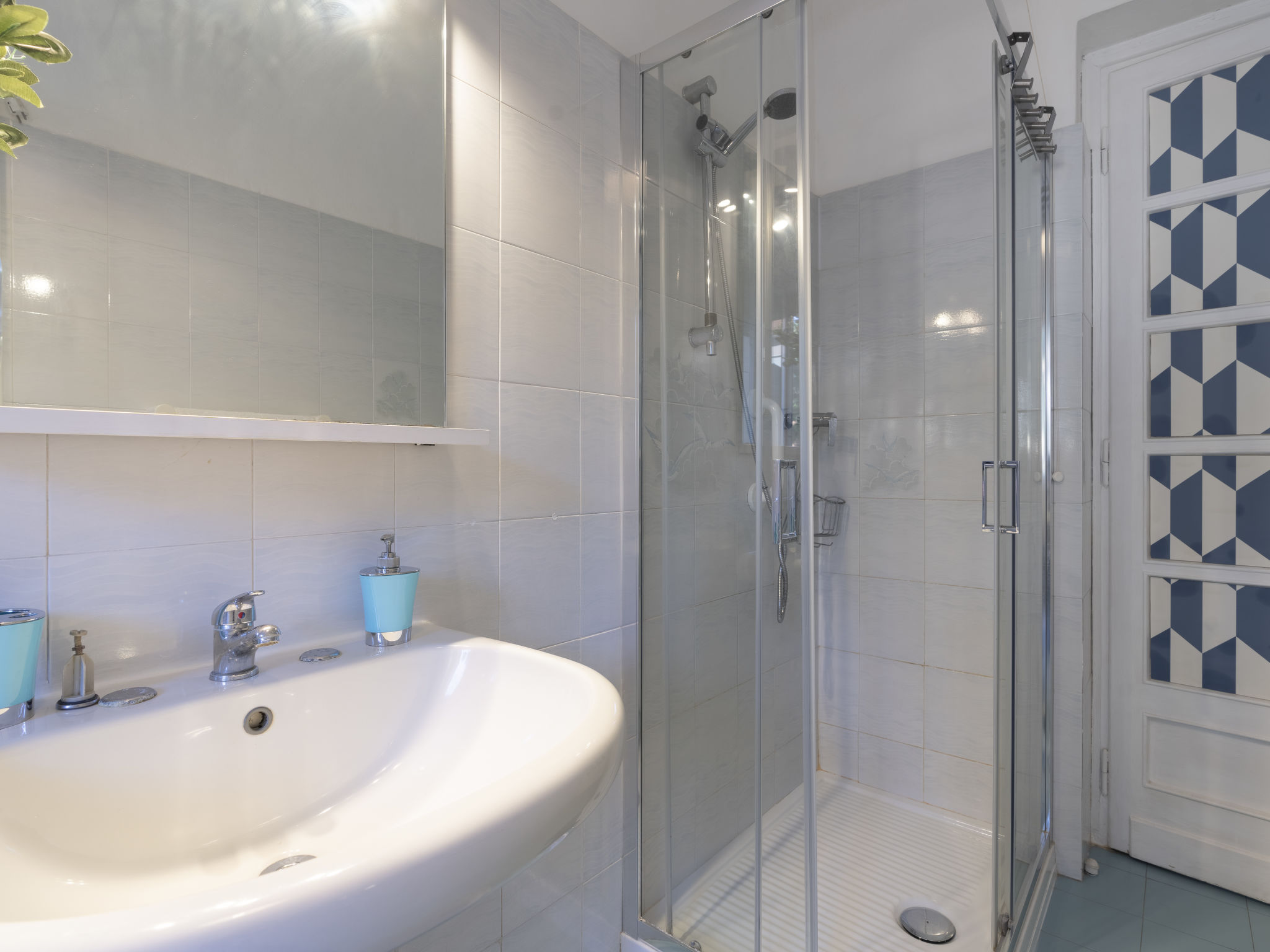 Photo of Imperatrice (SRM127)