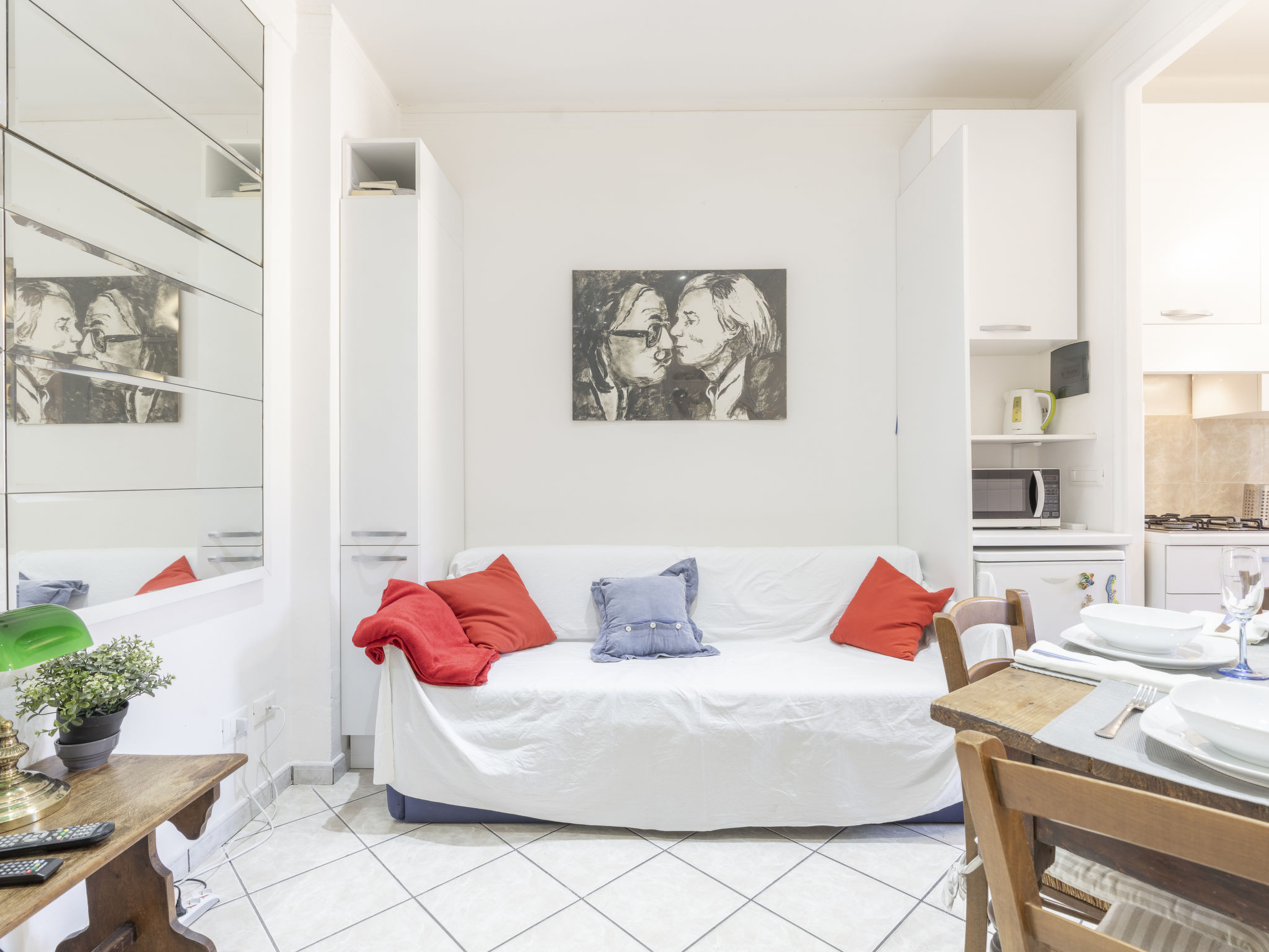 Photo of Imperatrice (SRM127)