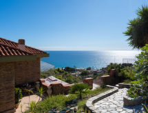 Apartamento Angolo di Sole