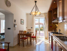 Apartamento Angolo di Sole
